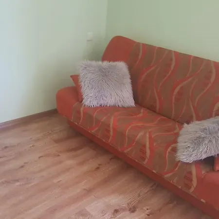 Appartement Peldu 41 ,