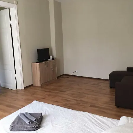Appartement Peldu 41 ,