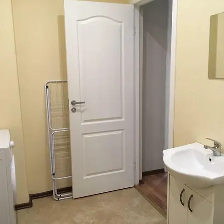 Appartement Peldu 41 , *