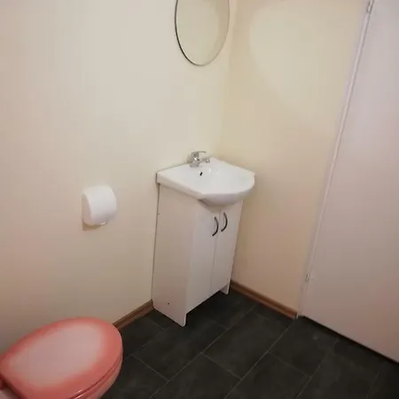 Peldu 41 , Appartement *