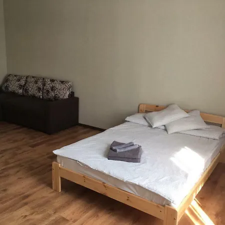 Appartement Peldu 41 ,