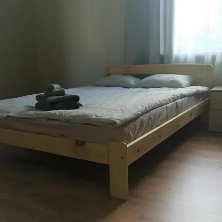 Peldu 41 , * Liepāja