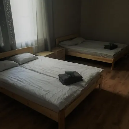 Peldu 41 , Appartement *